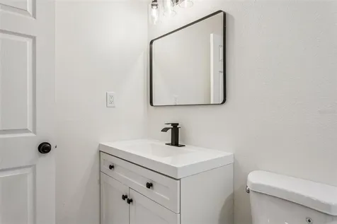 511 E Frances Avenue Tampa FL 33602