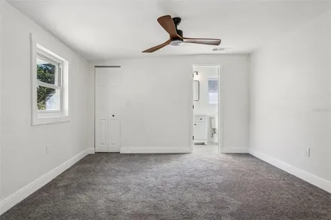 511 E Frances Avenue Tampa FL 33602