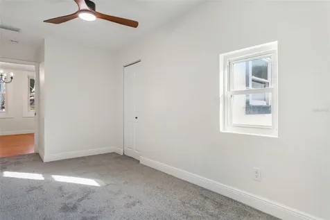 511 E Frances Avenue Tampa FL 33602