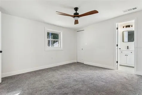 511 E Frances Avenue Tampa FL 33602