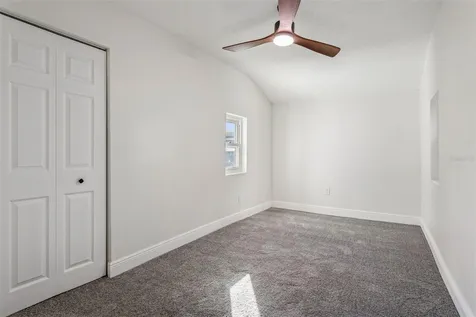 511 E Frances Avenue Tampa FL 33602