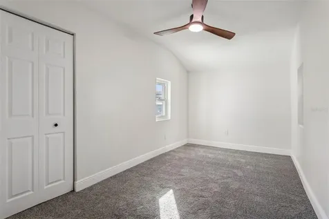 511 E Frances Avenue Tampa FL 33602