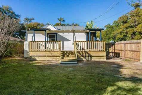 511 E Frances Avenue Tampa FL 33602