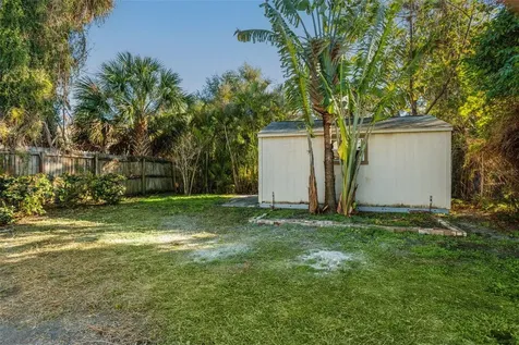 511 E Frances Avenue Tampa FL 33602