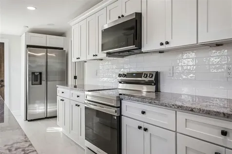 511 E Frances Avenue Tampa FL 33602