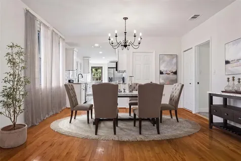 511 E Frances Avenue Tampa FL 33602