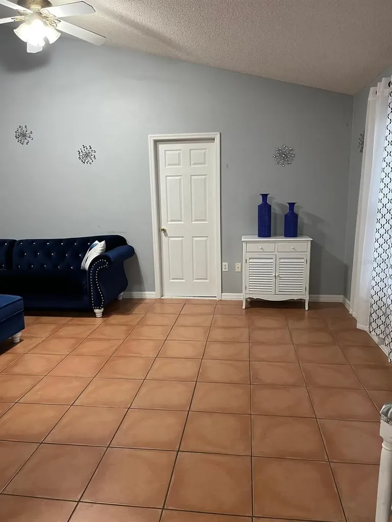 303 Baccarat Court Kissimmee FL 34759