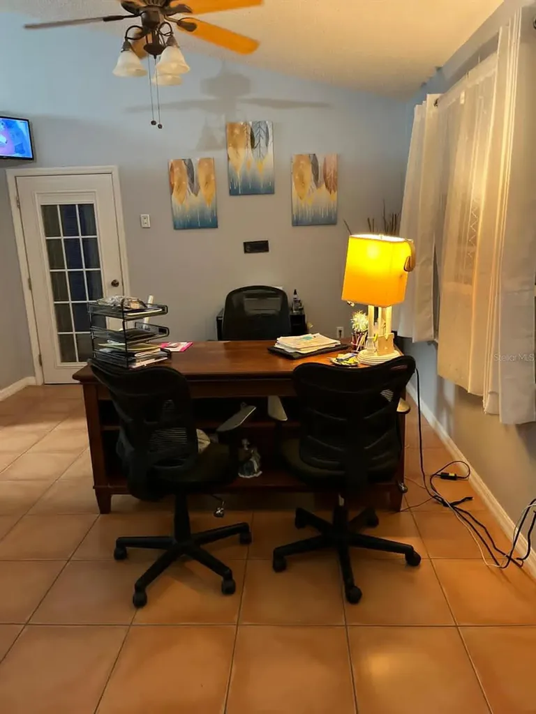 303 Baccarat Court Kissimmee FL 34759