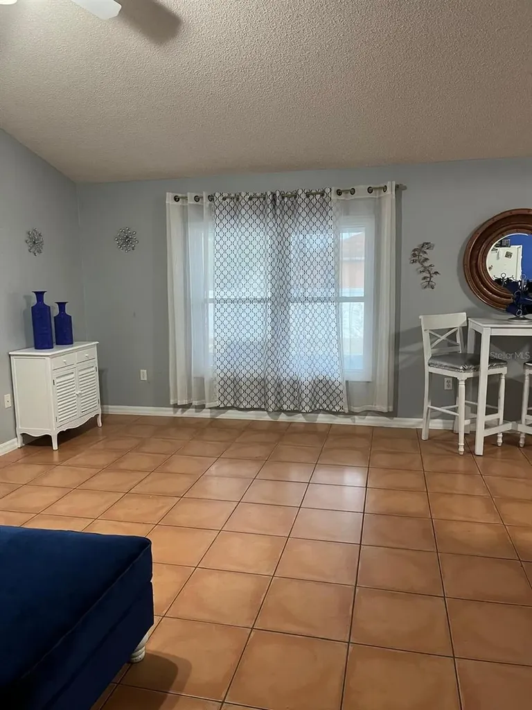 303 Baccarat Court Kissimmee FL 34759