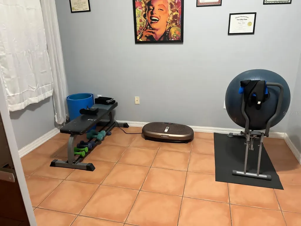 303 Baccarat Court Kissimmee FL 34759