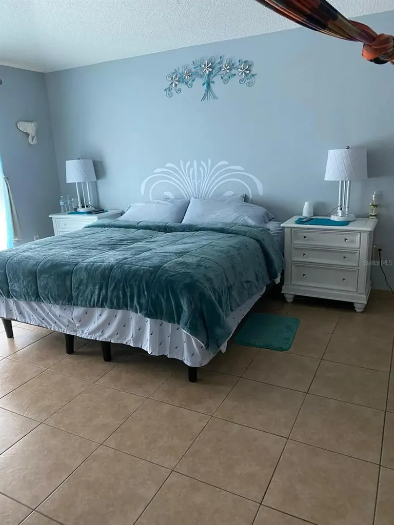 303 Baccarat Court Kissimmee FL 34759