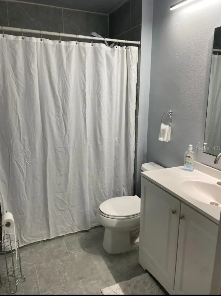 303 Baccarat Court Kissimmee FL 34759