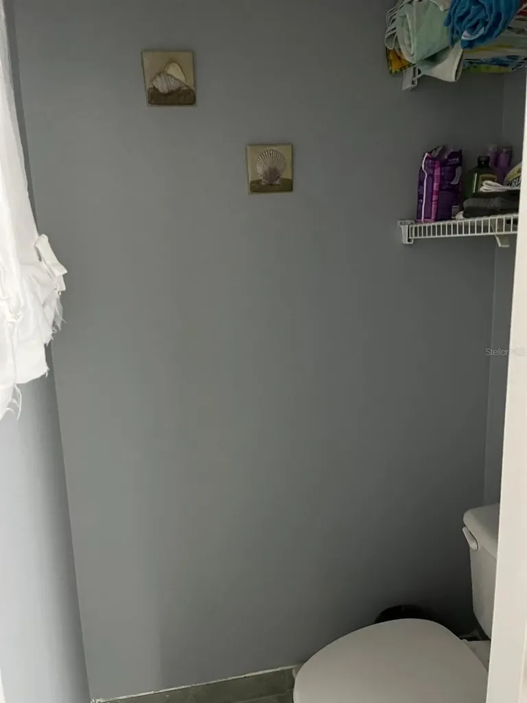 303 Baccarat Court Kissimmee FL 34759