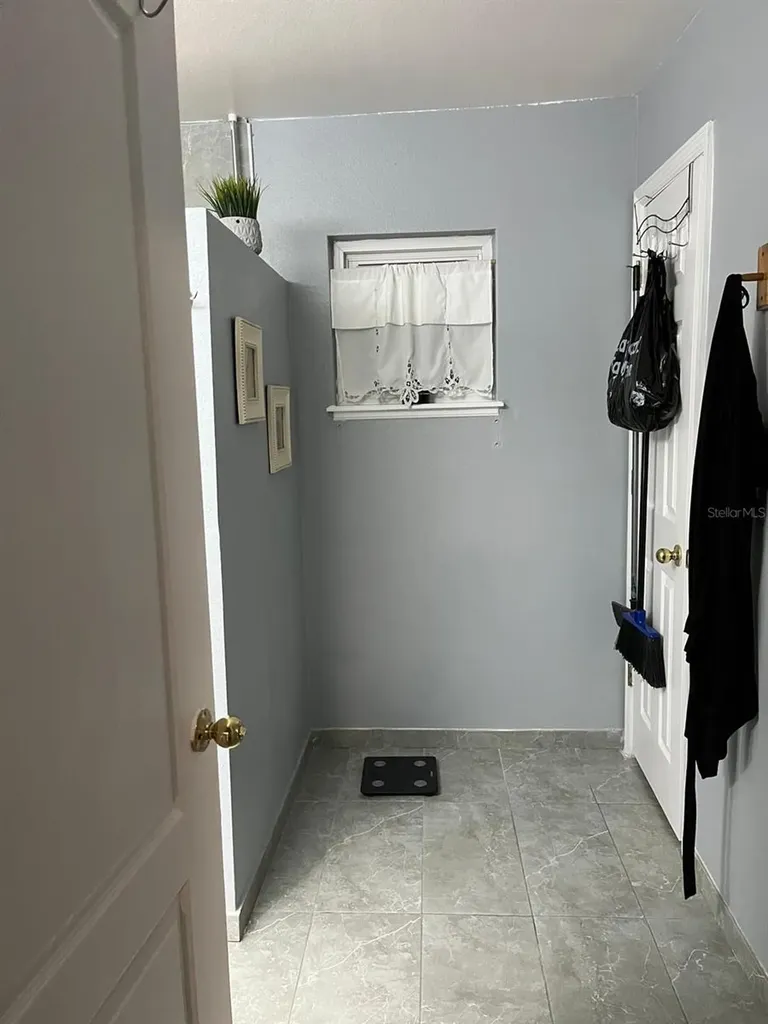 303 Baccarat Court Kissimmee FL 34759