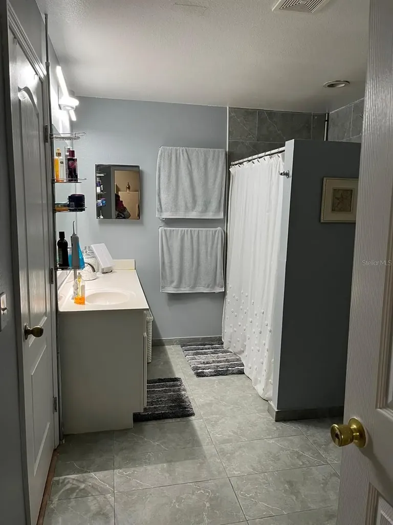 303 Baccarat Court Kissimmee FL 34759