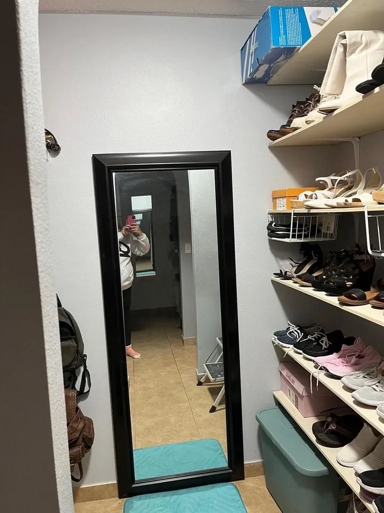 303 Baccarat Court Kissimmee FL 34759