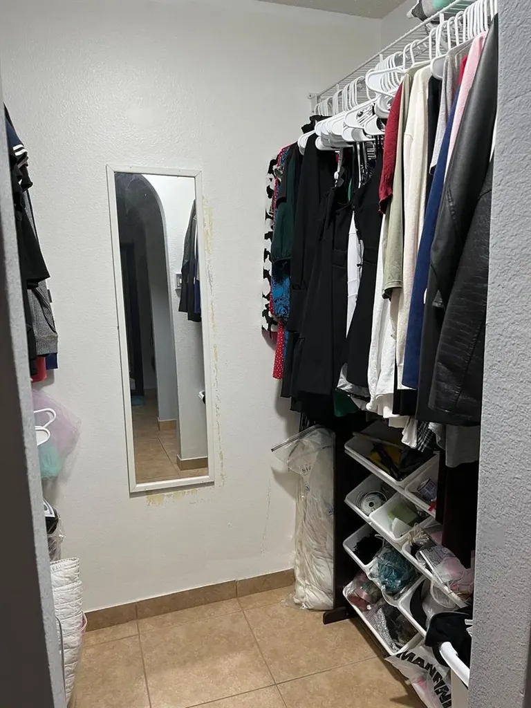 303 Baccarat Court Kissimmee FL 34759