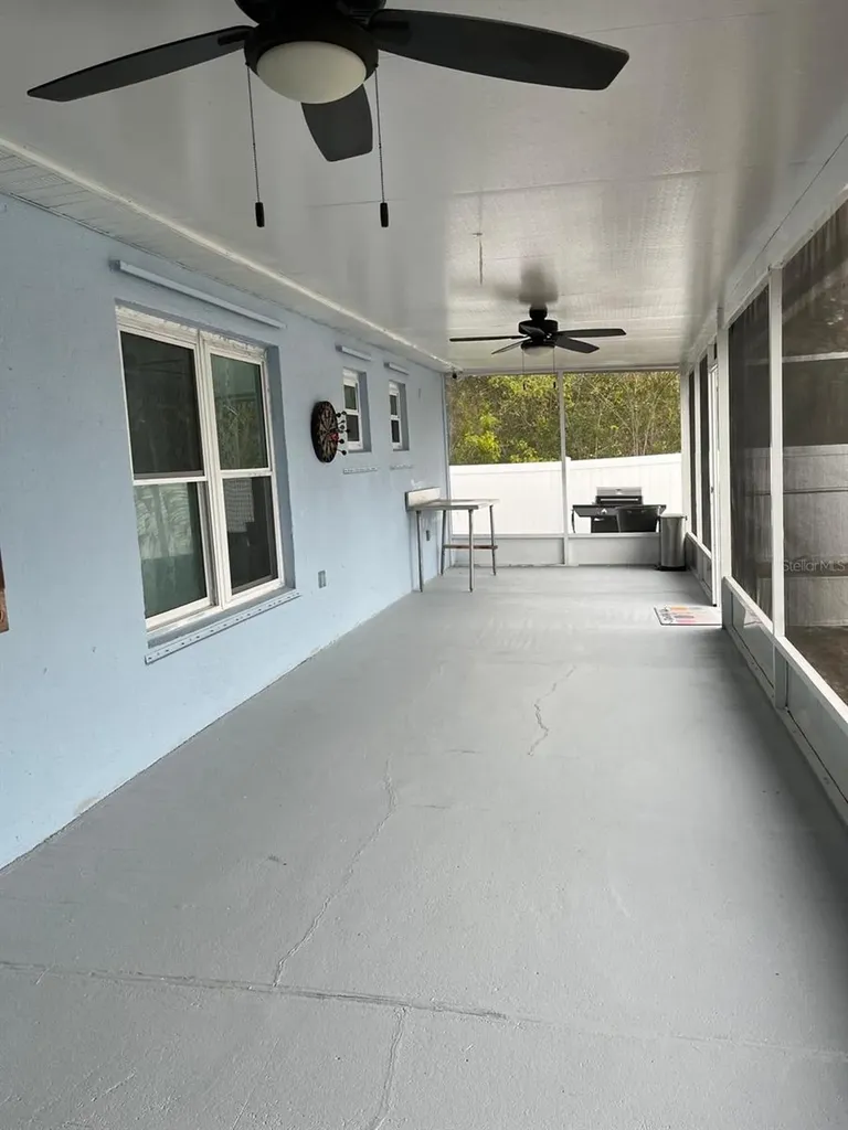 303 Baccarat Court Kissimmee FL 34759