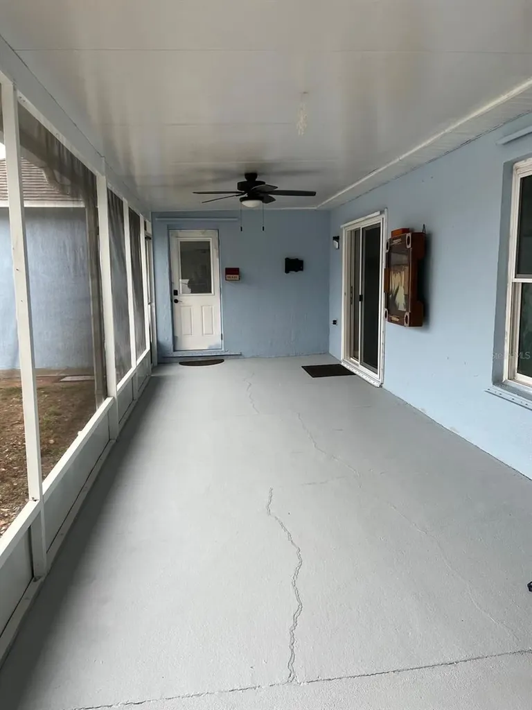 303 Baccarat Court Kissimmee FL 34759