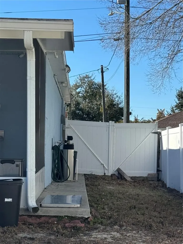 303 Baccarat Court Kissimmee FL 34759