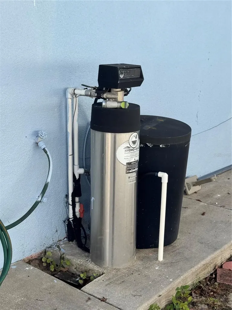 303 Baccarat Court Kissimmee FL 34759