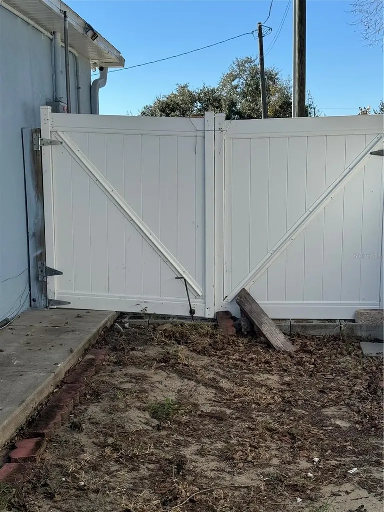 303 Baccarat Court Kissimmee FL 34759