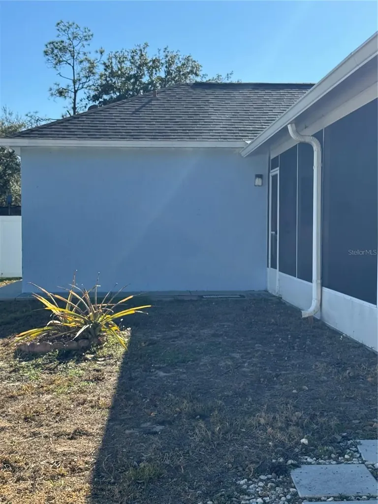 303 Baccarat Court Kissimmee FL 34759