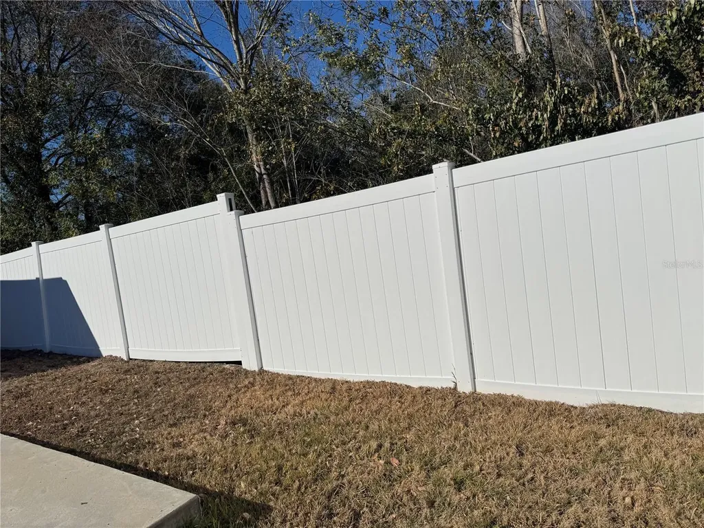 303 Baccarat Court Kissimmee FL 34759