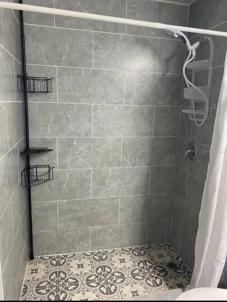 303 Baccarat Court Kissimmee FL 34759