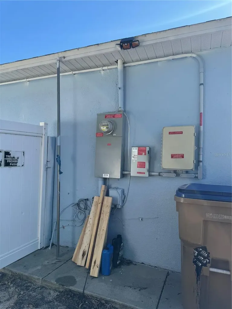 303 Baccarat Court Kissimmee FL 34759