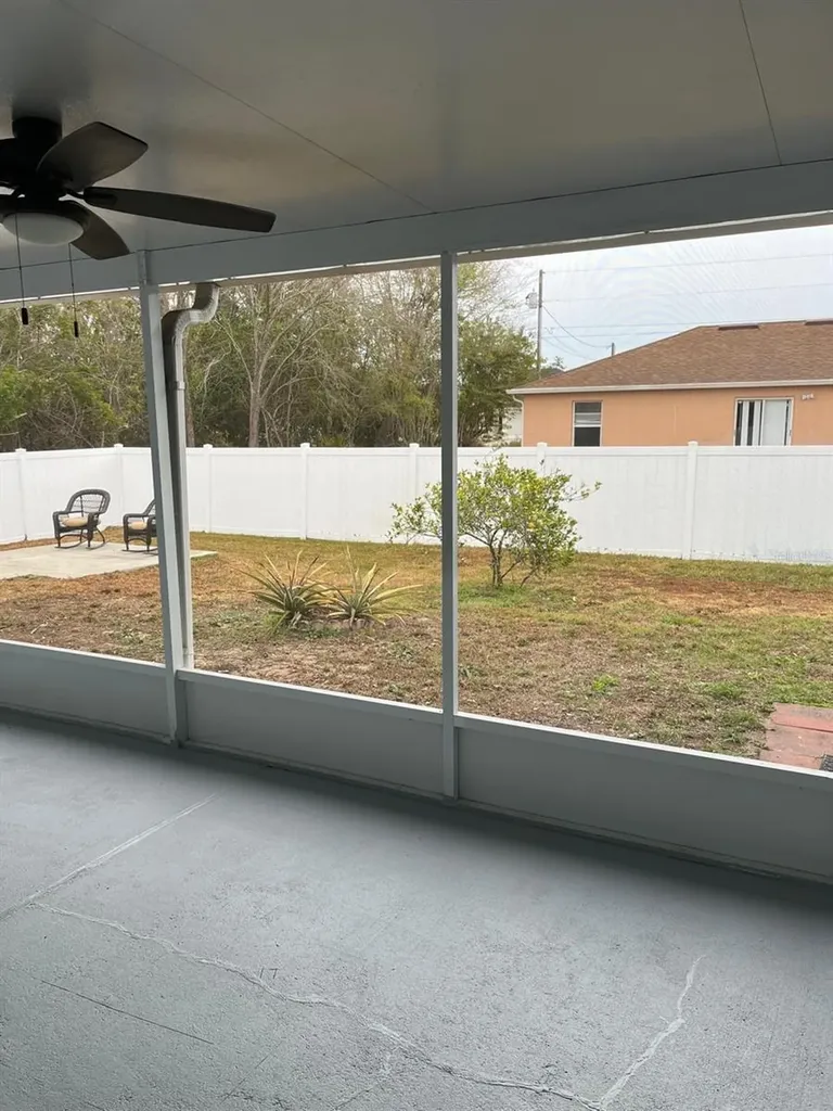 303 Baccarat Court Kissimmee FL 34759