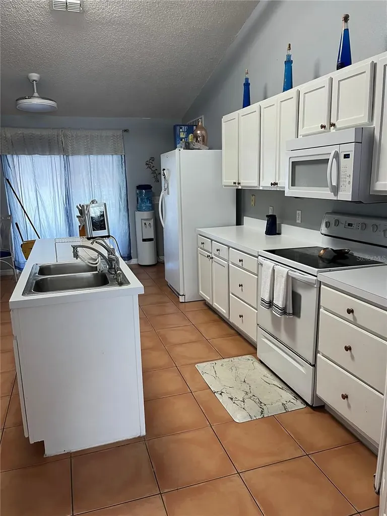 303 Baccarat Court Kissimmee FL 34759