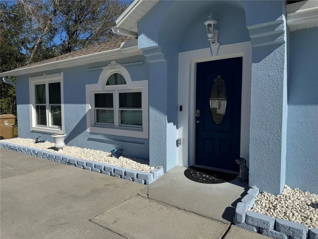 303 Baccarat Court Kissimmee FL 34759