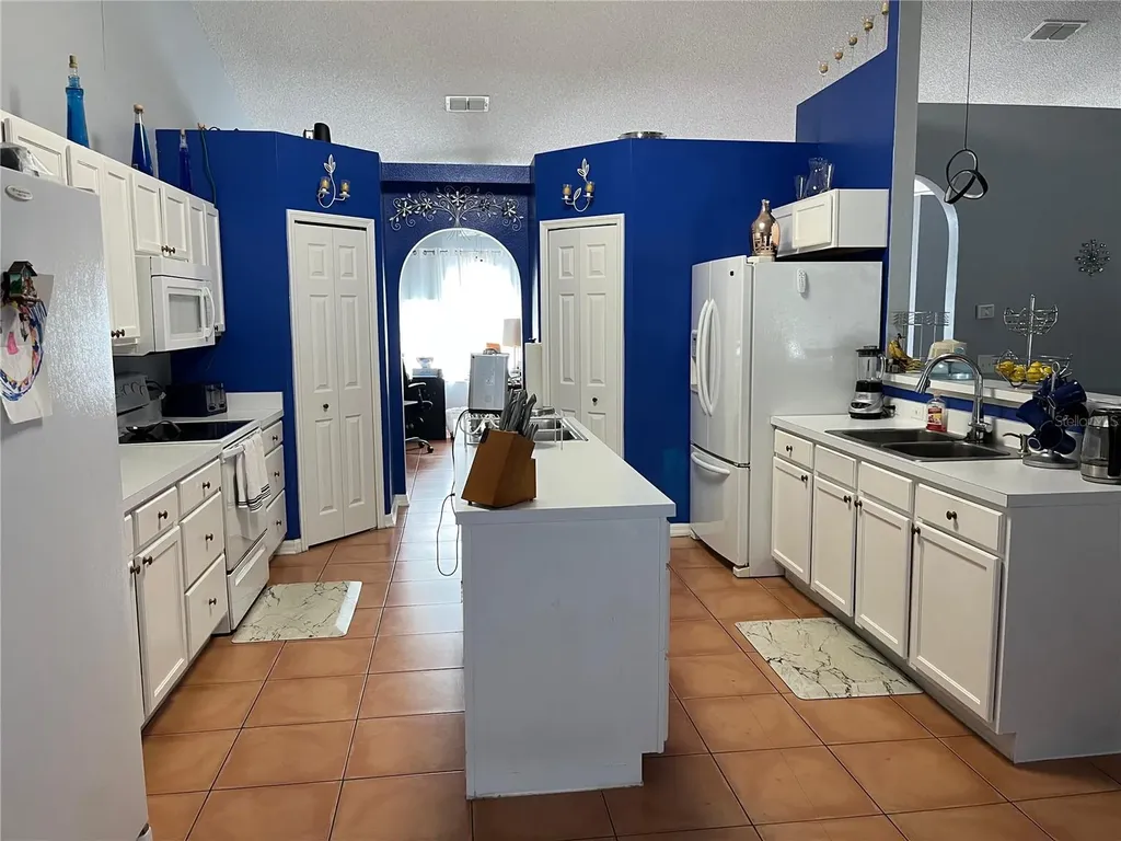 303 Baccarat Court Kissimmee FL 34759