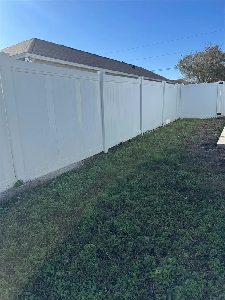 303 Baccarat Court Kissimmee FL 34759