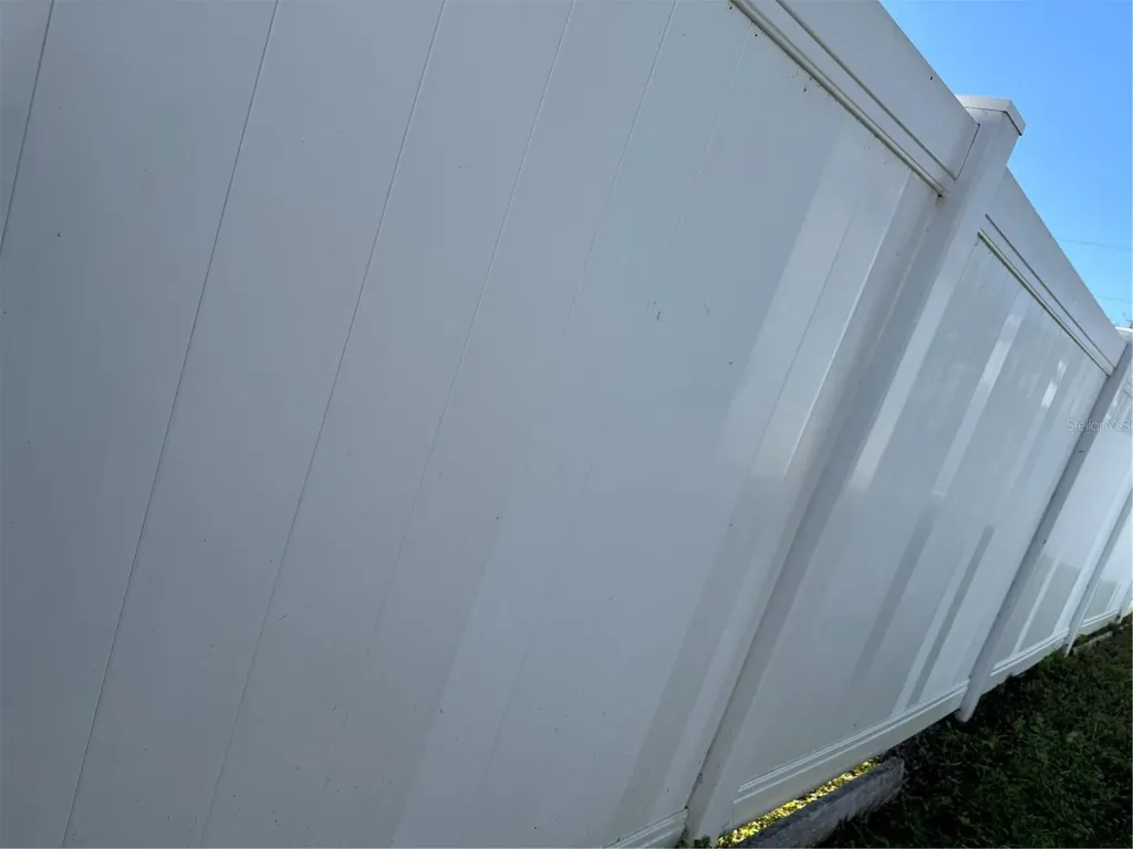 303 Baccarat Court Kissimmee FL 34759