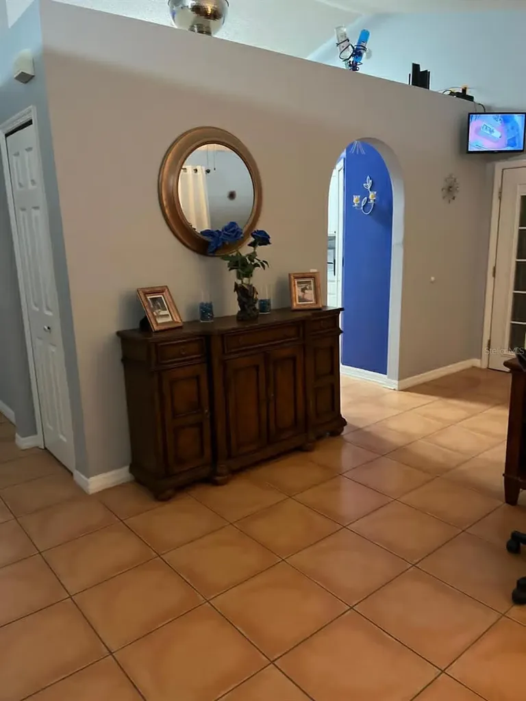 303 Baccarat Court Kissimmee FL 34759