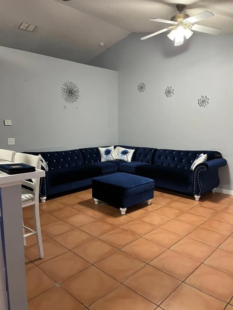 303 Baccarat Court Kissimmee FL 34759