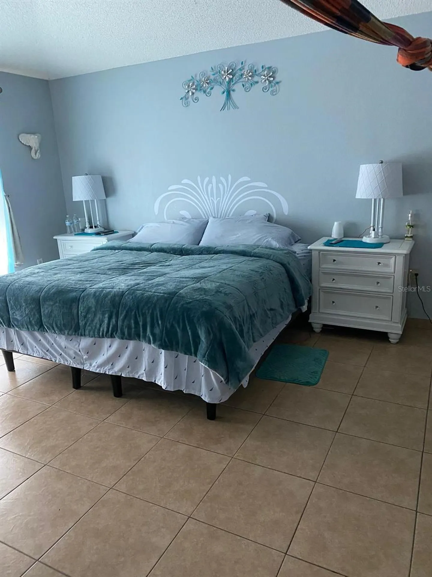 303 Baccarat Court Kissimmee FL 34759