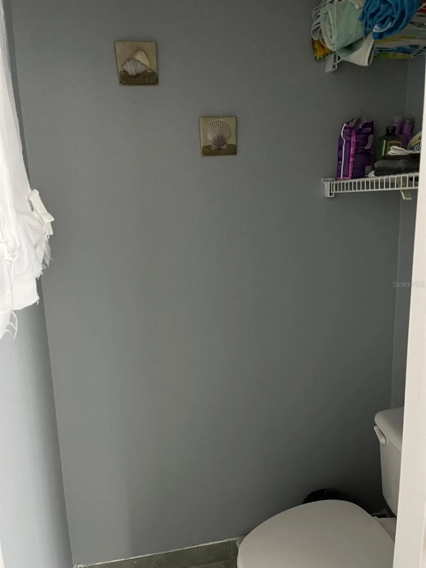 303 Baccarat Court Kissimmee FL 34759