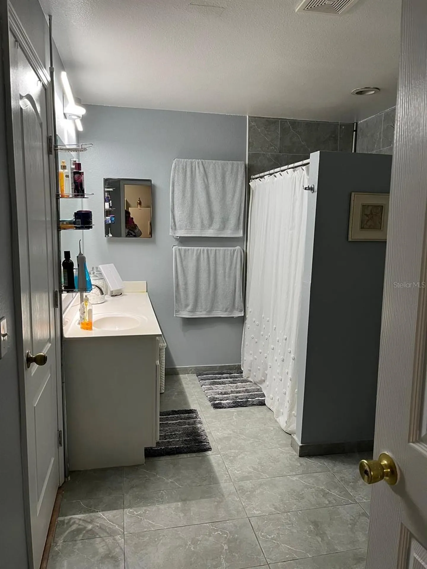 303 Baccarat Court Kissimmee FL 34759