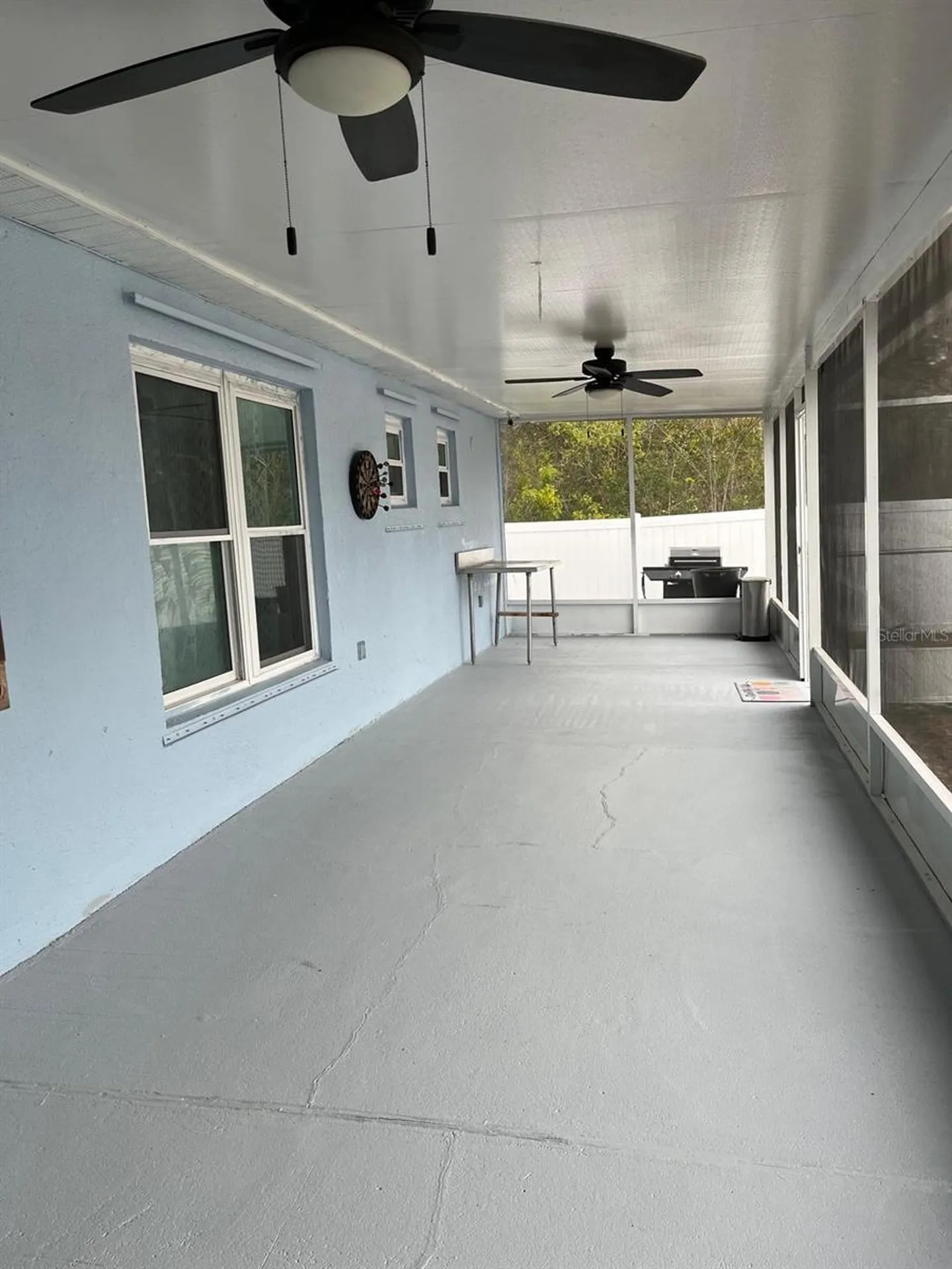 303 Baccarat Court Kissimmee FL 34759