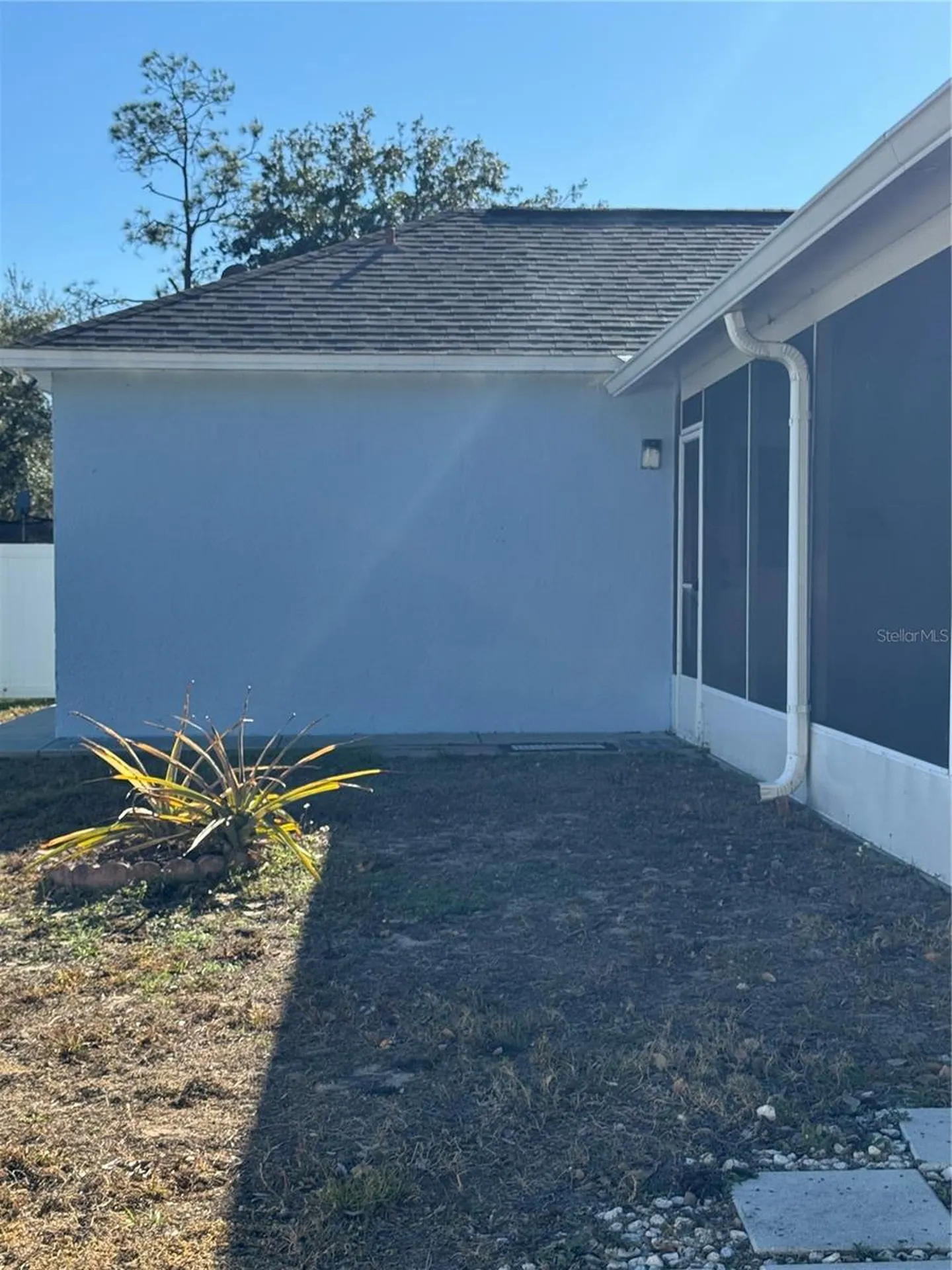 303 Baccarat Court Kissimmee FL 34759
