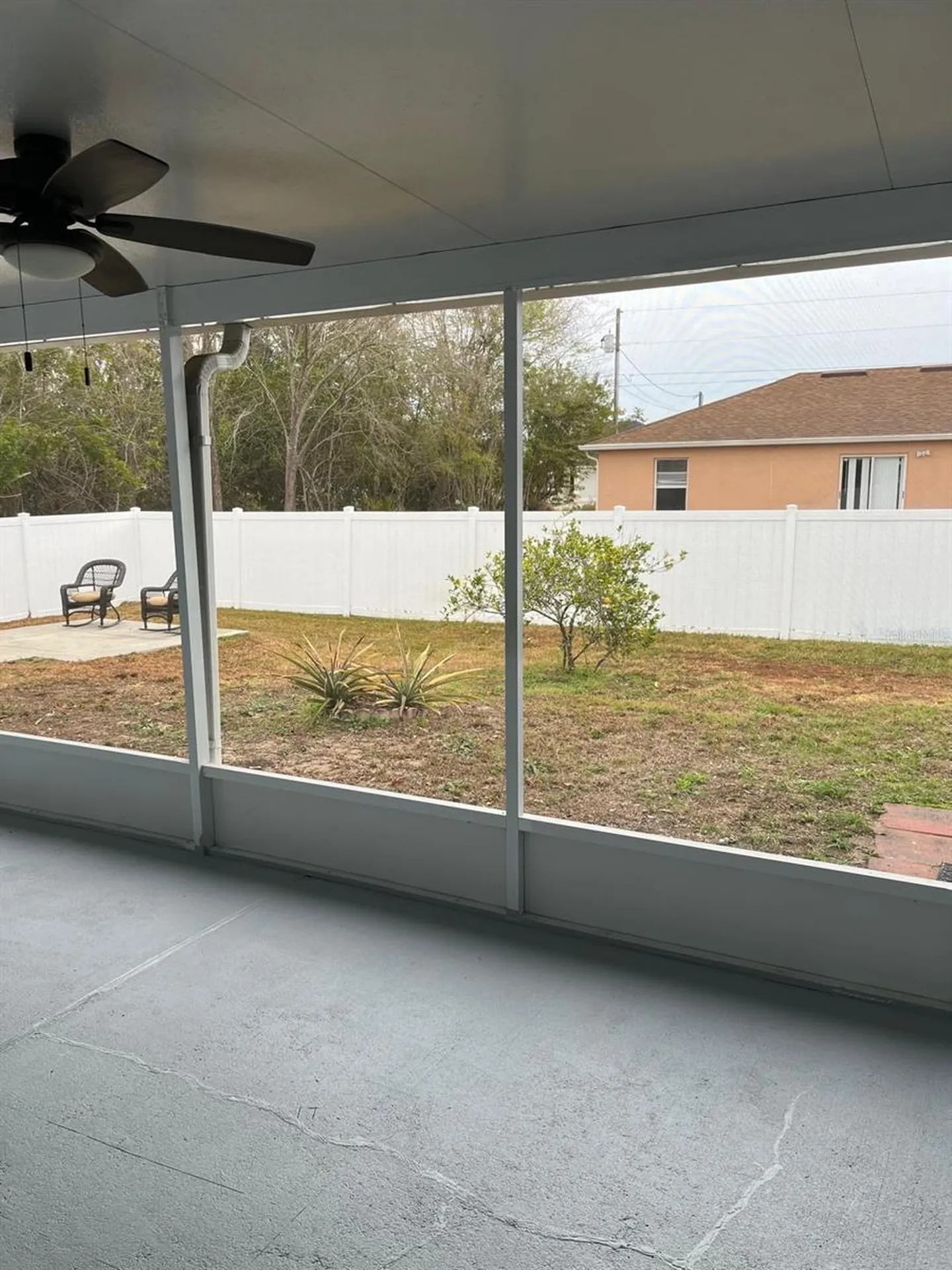 303 Baccarat Court Kissimmee FL 34759