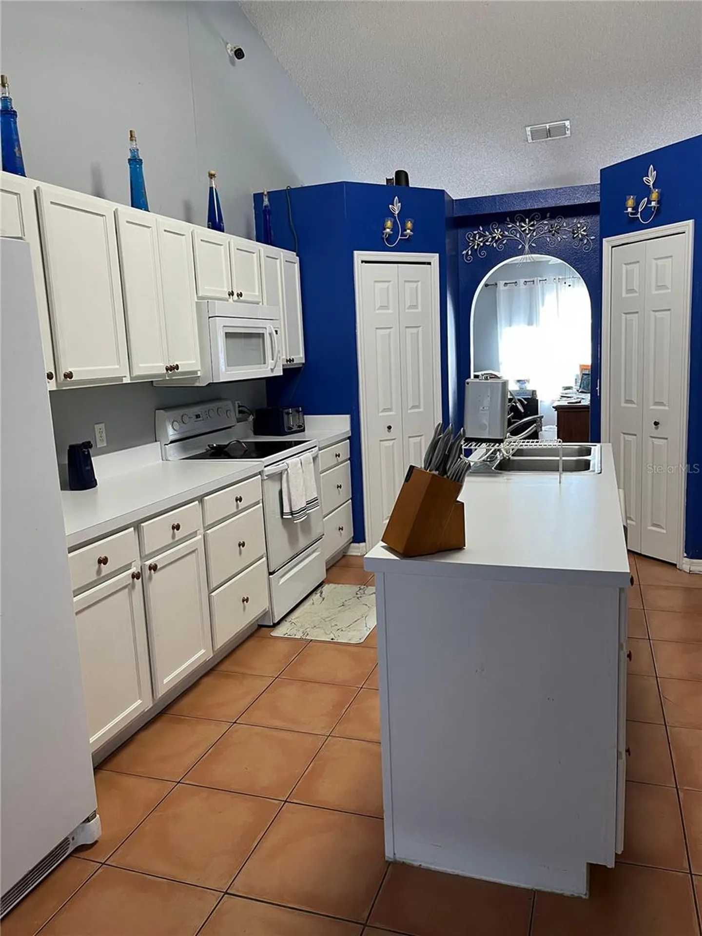 303 Baccarat Court Kissimmee FL 34759