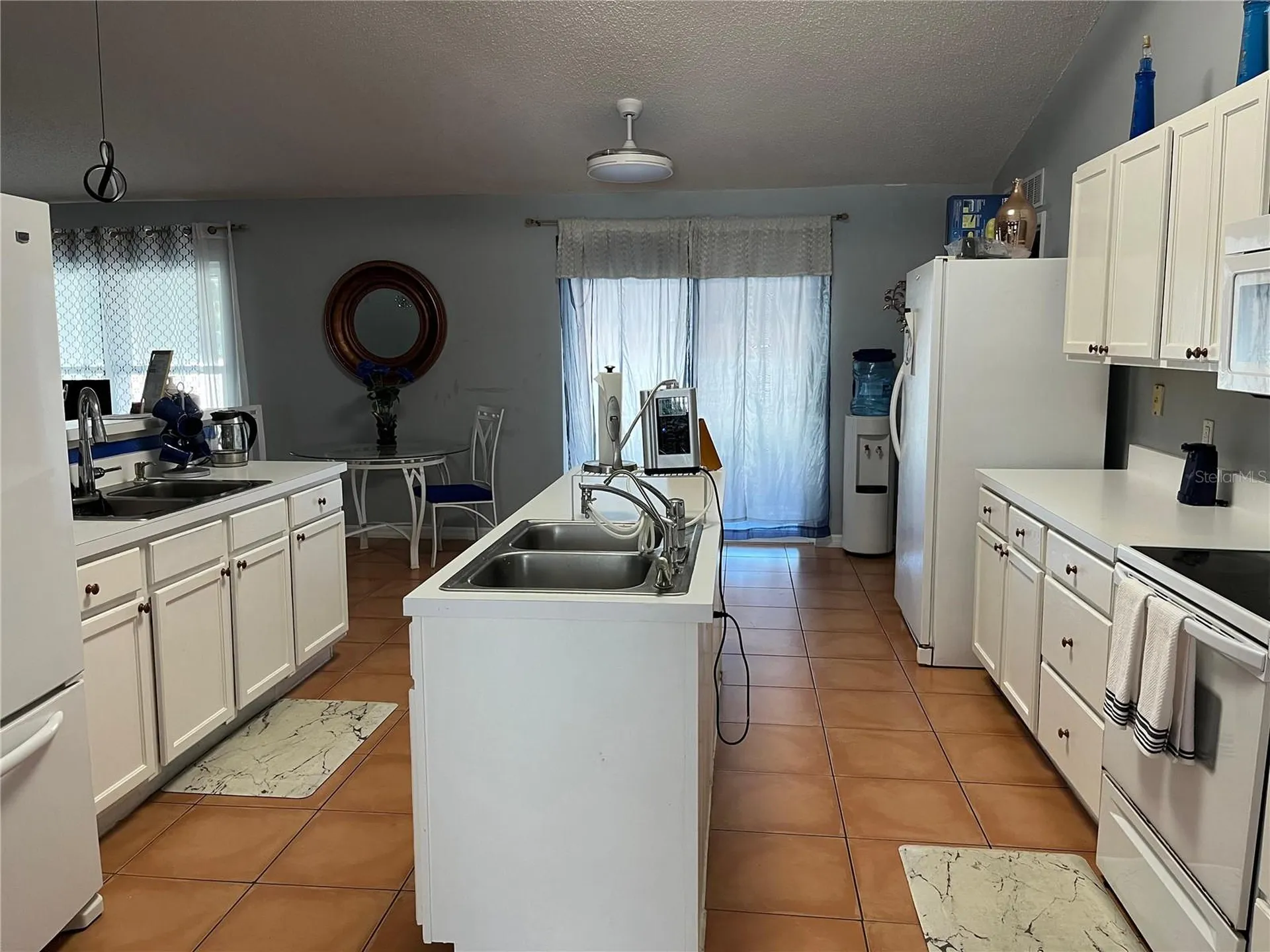 303 Baccarat Court Kissimmee FL 34759