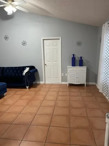 303 Baccarat Court Kissimmee FL 34759