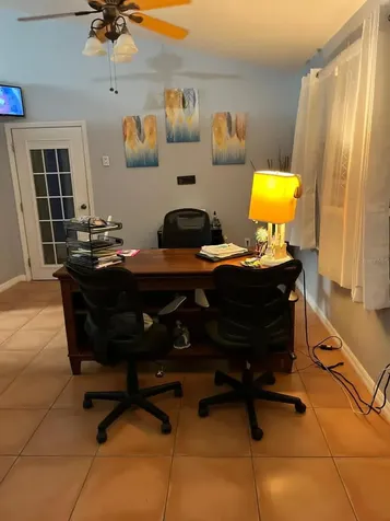 303 Baccarat Court Kissimmee FL 34759