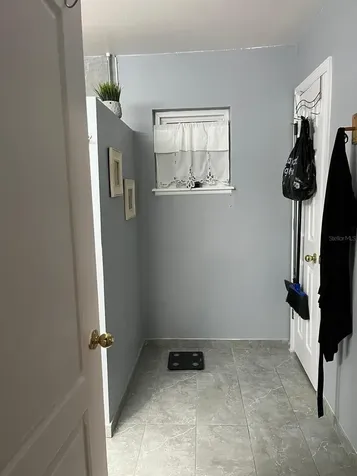 303 Baccarat Court Kissimmee FL 34759