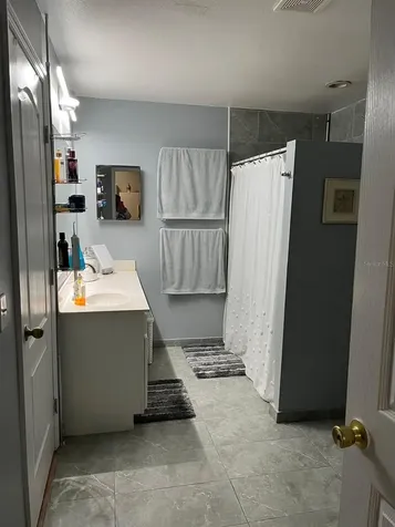 303 Baccarat Court Kissimmee FL 34759